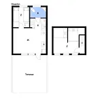 Appartement C11576-hemmet-kirkehojvej-36-p5