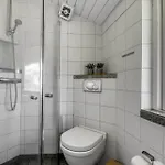C11576-hemmet-kirkehojvej-36-p5 Appartement *