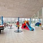 C11576-hemmet-kirkehojvej-36-p5 * Hemmet