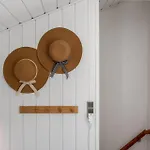 Appartement C11576-hemmet-kirkehojvej-36-p5