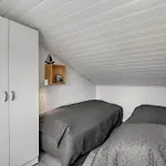 Appartement C11576-hemmet-kirkehojvej-36-p5 *