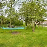 C11576-hemmet-kirkehojvej-36-p5