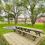 C11576-hemmet-kirkehojvej-36-p5 Appartement