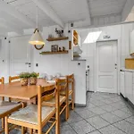 C11576-hemmet-kirkehojvej-36-p5 Appartement *