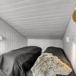 C11576-hemmet-kirkehojvej-36-p5 Appartement *