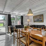 Appartement C11576-hemmet-kirkehojvej-36-p5 *