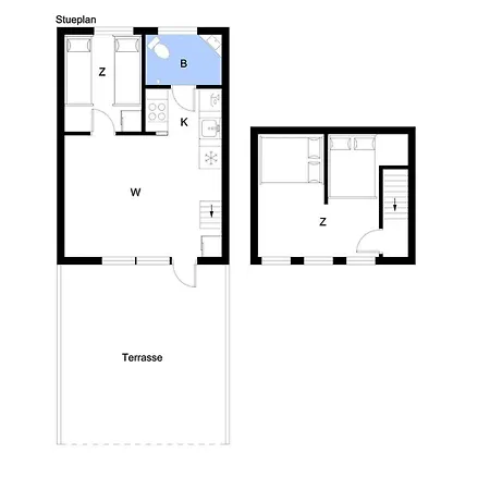 Διαμέρισμα C11576-hemmet-kirkehojvej-36-p5