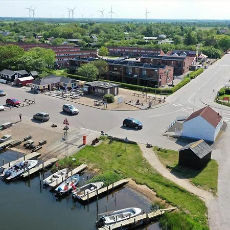 C11576-hemmet-kirkehojvej-36-p5 Διαμέρισμα Hemmet