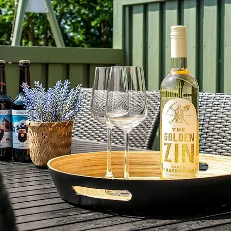 C11576-hemmet-kirkehojvej-36-p5 Hemmet