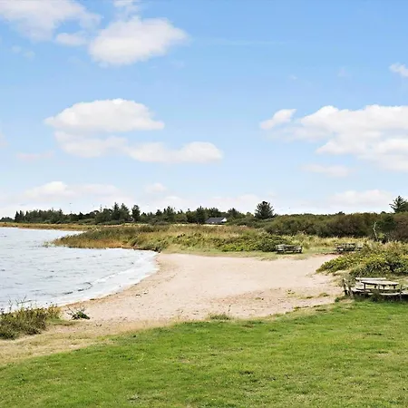 C11576-hemmet-kirkehojvej-36-p5 Διαμέρισμα