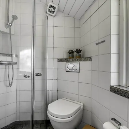 C11576-hemmet-kirkehojvej-36-p5 Διαμέρισμα *