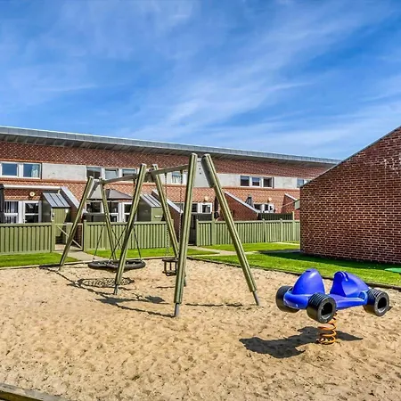 C11576-hemmet-kirkehojvej-36-p5 Hemmet