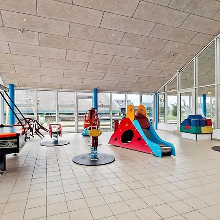 C11576-hemmet-kirkehojvej-36-p5 * Hemmet