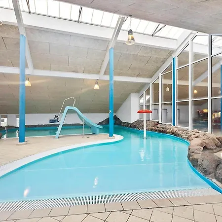 C11576-hemmet-kirkehojvej-36-p5 Διαμέρισμα