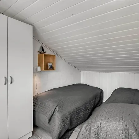 Διαμέρισμα C11576-hemmet-kirkehojvej-36-p5 *