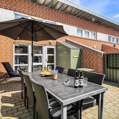 C11576-hemmet-kirkehojvej-36-p5 Hemmet