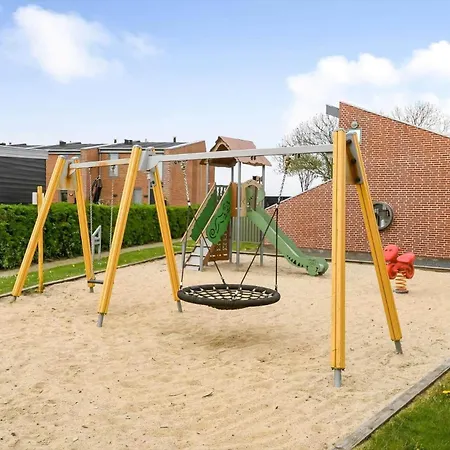 C11576-hemmet-kirkehojvej-36-p5