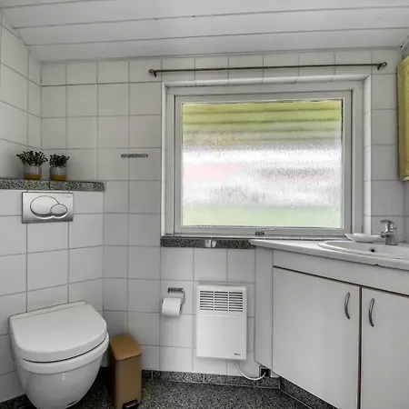 C11576-hemmet-kirkehojvej-36-p5 Διαμέρισμα