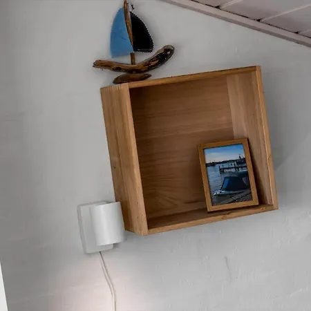 C11576-hemmet-kirkehojvej-36-p5 Διαμέρισμα Hemmet