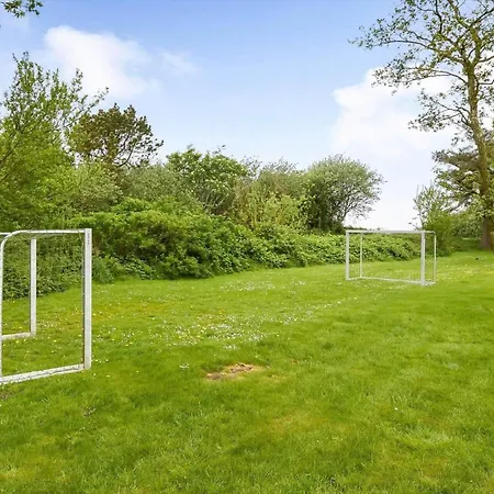 C11576-hemmet-kirkehojvej-36-p5 *