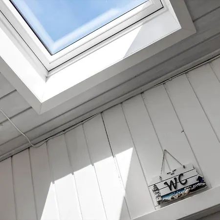 C11576-hemmet-kirkehojvej-36-p5 Hemmet