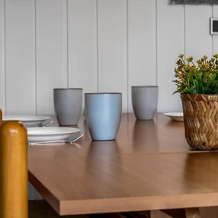 C11576-hemmet-kirkehojvej-36-p5 * Hemmet