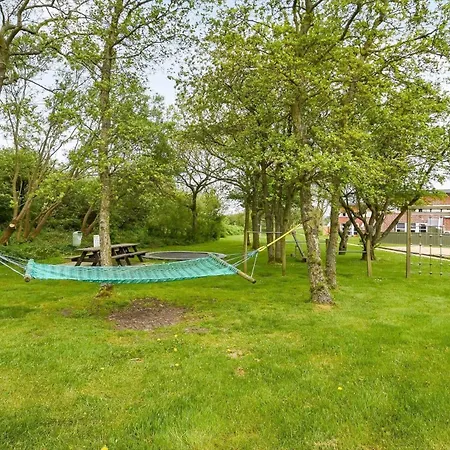 C11576-hemmet-kirkehojvej-36-p5