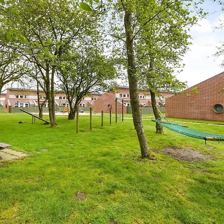 C11576-hemmet-kirkehojvej-36-p5 Apartman *