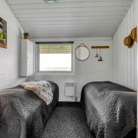 C11576-hemmet-kirkehojvej-36-p5 *