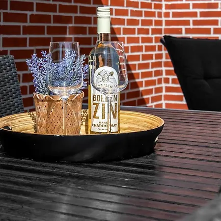 C11576-hemmet-kirkehojvej-36-p5