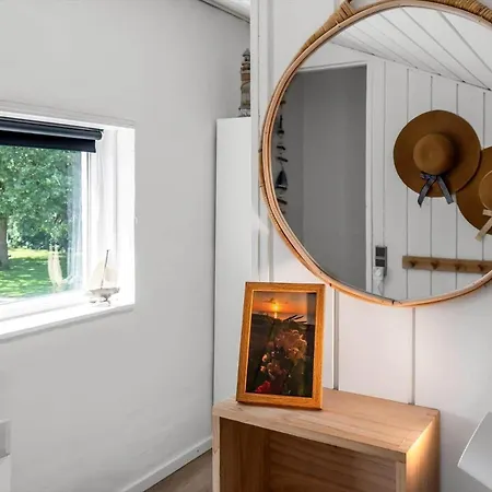 Διαμέρισμα C11576-hemmet-kirkehojvej-36-p5