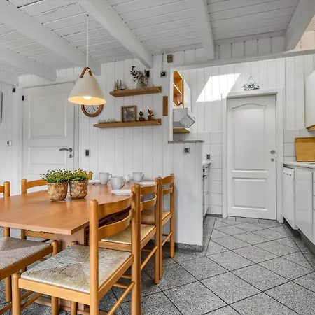 C11576-hemmet-kirkehojvej-36-p5 Διαμέρισμα *