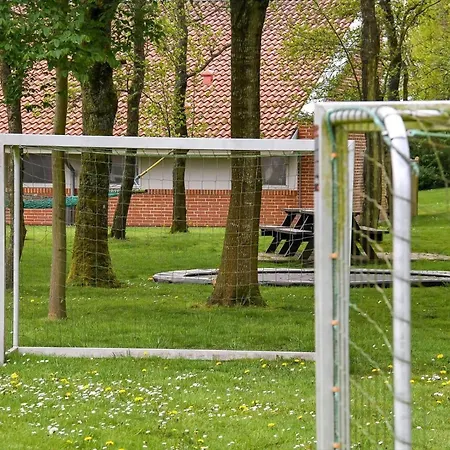 Διαμέρισμα C11576-hemmet-kirkehojvej-36-p5 Hemmet