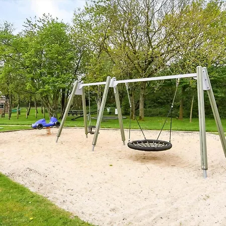 C11576-hemmet-kirkehojvej-36-p5 Διαμέρισμα