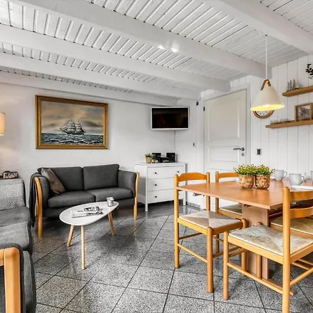 Διαμέρισμα C11576-hemmet-kirkehojvej-36-p5