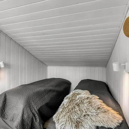 C11576-hemmet-kirkehojvej-36-p5 Διαμέρισμα *