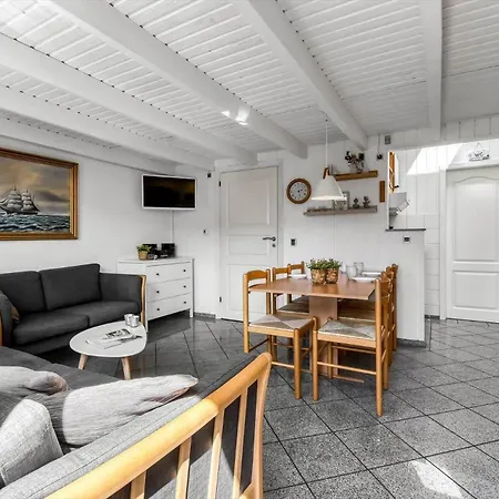 C11576-hemmet-kirkehojvej-36-p5 *