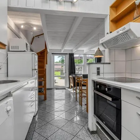 C11576-hemmet-kirkehojvej-36-p5 Hemmet