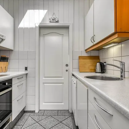 C11576-hemmet-kirkehojvej-36-p5 Διαμέρισμα