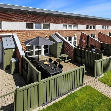 C11576-hemmet-kirkehojvej-36-p5 Apartman Hemmet