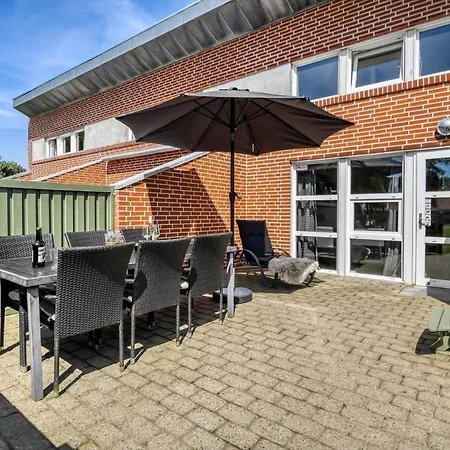 C11576-hemmet-kirkehojvej-36-p5