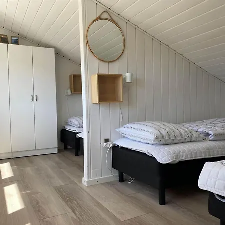 C11576-hemmet-kirkehojvej-36-p5 *