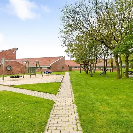 C11576-hemmet-kirkehojvej-36-p5 Lejlighed Hemmet