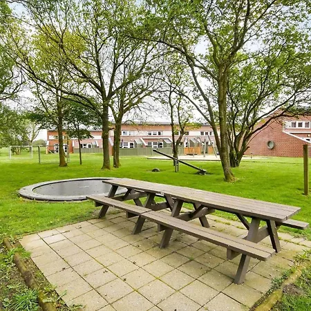 C11576-hemmet-kirkehojvej-36-p5 Daire