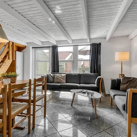 C11576-hemmet-kirkehojvej-36-p5 Apartment Hemmet