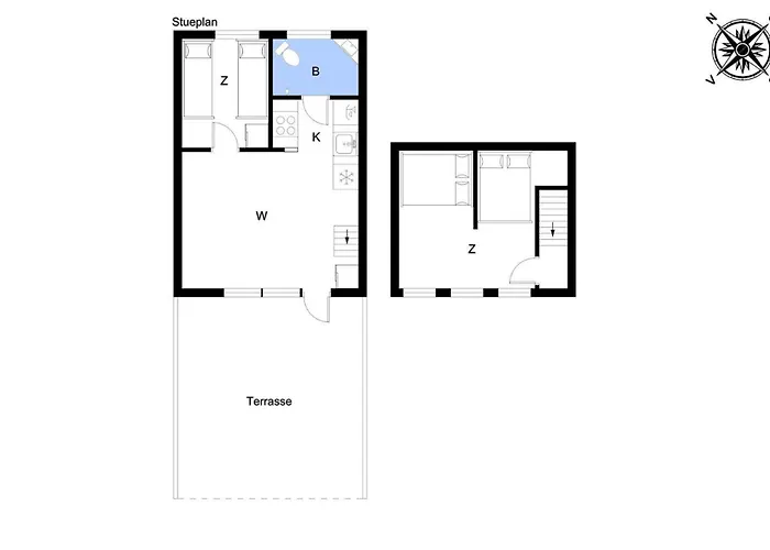 Apartment C11576-hemmet-kirkehojvej-36-p5