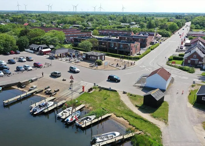 C11576-hemmet-kirkehojvej-36-p5 Apartment Hemmet
