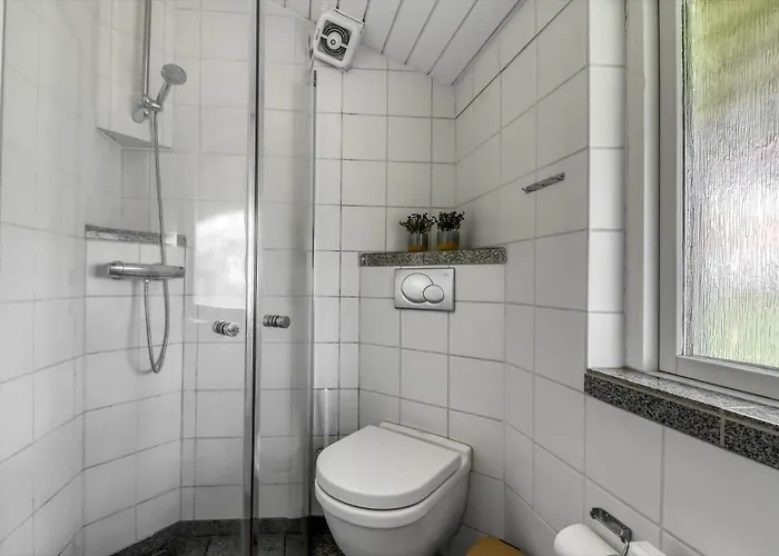 C11576-hemmet-kirkehojvej-36-p5 Apartment *