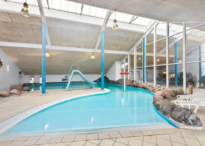 C11576-hemmet-kirkehojvej-36-p5 Apartment