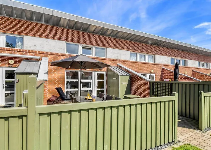 C11576-hemmet-kirkehojvej-36-p5 Apartment Hemmet